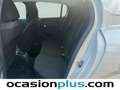 Peugeot 208 1.2 Puretech S&S Active Pack 100 Blanco - thumbnail 10