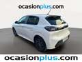 Peugeot 208 1.2 Puretech S&S Active Pack 100 Blanco - thumbnail 3