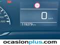 Peugeot 208 1.2 Puretech S&S Active Pack 100 Blanco - thumbnail 8