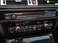 BMW 525 525d Gris - thumbnail 14