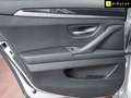 BMW 525 525d Gris - thumbnail 23