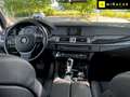 BMW 525 525d Gris - thumbnail 3