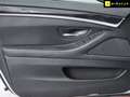BMW 525 525d Gris - thumbnail 21