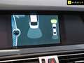 BMW 525 525d Gris - thumbnail 27