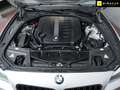 BMW 525 525d Gris - thumbnail 26