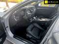 BMW 525 525d Gris - thumbnail 4