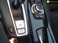 BMW 525 525d Gris - thumbnail 15