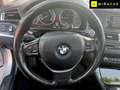 BMW 525 525d Gris - thumbnail 6