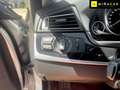 BMW 525 525d Gris - thumbnail 8