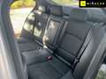 BMW 525 525d Gris - thumbnail 7