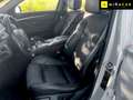 BMW 525 525d Gris - thumbnail 5