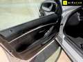 BMW 525 525d Gris - thumbnail 9