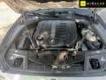 BMW 525 525d Gris - thumbnail 10