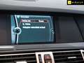 BMW 525 525d Gris - thumbnail 11