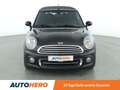 MINI Cooper Cabrio Cooper *TEMPO*PDC*SHZ*KLIMA* Kahverengi - thumbnail 9