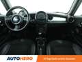 MINI Cooper Cabrio Cooper *TEMPO*PDC*SHZ*KLIMA* Kahverengi - thumbnail 12