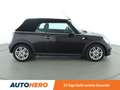 MINI Cooper Cabrio Cooper *TEMPO*PDC*SHZ*KLIMA* Kahverengi - thumbnail 7