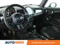 MINI Cooper Cabrio Cooper *TEMPO*PDC*SHZ*KLIMA* Kahverengi - thumbnail 11