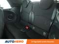 MINI Cooper Cabrio Cooper *TEMPO*PDC*SHZ*KLIMA* Kahverengi - thumbnail 15