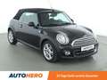 MINI Cooper Cabrio Cooper *TEMPO*PDC*SHZ*KLIMA* Kahverengi - thumbnail 8