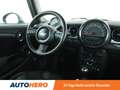 MINI Cooper Cabrio Cooper *TEMPO*PDC*SHZ*KLIMA* Kahverengi - thumbnail 13
