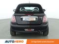 MINI Cooper Cabrio Cooper *TEMPO*PDC*SHZ*KLIMA* Kahverengi - thumbnail 5