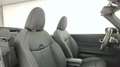 MINI Cooper Cabrio 2.0 C Classic auto Gris - thumbnail 10