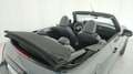 MINI Cooper Cabrio 2.0 C Classic auto Gris - thumbnail 18