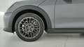 MINI Cooper Cabrio 2.0 C Classic auto Gris - thumbnail 11
