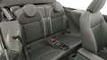 MINI Cooper Cabrio 2.0 C Classic auto Gris - thumbnail 17