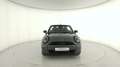 MINI Cooper Cabrio 2.0 C Classic auto Gris - thumbnail 2