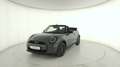MINI Cooper Cabrio 2.0 C Classic auto Gris - thumbnail 1
