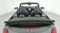 MINI Cooper Cabrio 2.0 C Classic auto Gris - thumbnail 19