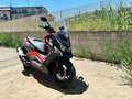 Kymco DTX 360 - thumbnail 1