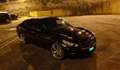 Infiniti Q70 2.2d Premium auto E6 - thumbnail 15