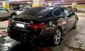 Infiniti Q70 2.2d Premium auto E6 - thumbnail 4
