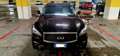 Infiniti Q70 2.2d Premium auto E6 - thumbnail 7