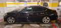 Infiniti Q70 2.2d Premium auto E6 - thumbnail 5
