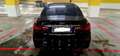 Infiniti Q70 2.2d Premium auto E6 - thumbnail 8