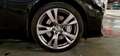 Infiniti Q70 2.2d Premium auto E6 - thumbnail 13