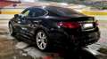 Infiniti Q70 2.2d Premium auto E6 - thumbnail 3