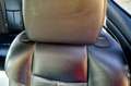 Infiniti Q70 2.2d Premium auto E6 - thumbnail 16