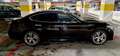 Infiniti Q70 2.2d Premium auto E6 - thumbnail 6
