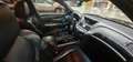 Infiniti Q70 2.2d Premium auto E6 - thumbnail 10