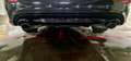 Infiniti Q70 2.2d Premium auto E6 - thumbnail 14