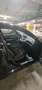 Infiniti Q70 2.2d Premium auto E6 - thumbnail 11