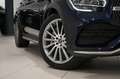 Mercedes-Benz GLC 300 |AMG|HUD|MASSAG|360°|LUFT|MEMO|BURMES|AHK Blau - thumbnail 2
