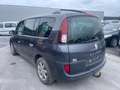 Renault Grand Espace 2.0 dCi 25th TO/OD (Marchand ou Export) Šedá - thumbnail 4