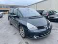 Renault Grand Espace 2.0 dCi 25th TO/OD (Marchand ou Export) Šedá - thumbnail 1