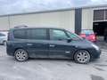 Renault Grand Espace 2.0 dCi 25th TO/OD (Marchand ou Export) Сірий - thumbnail 7
